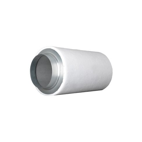 Prima klima K2604 ECO Carbon Filter 200mm 780 - 1000 m3/h