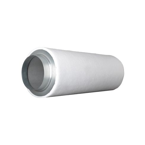 Prima klima K2605 ECO Carbon Filter 200mm 1000 - 1300 m3/h