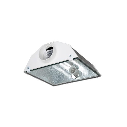 Prima klima SPUDNIK Reflektor Ø 125mm