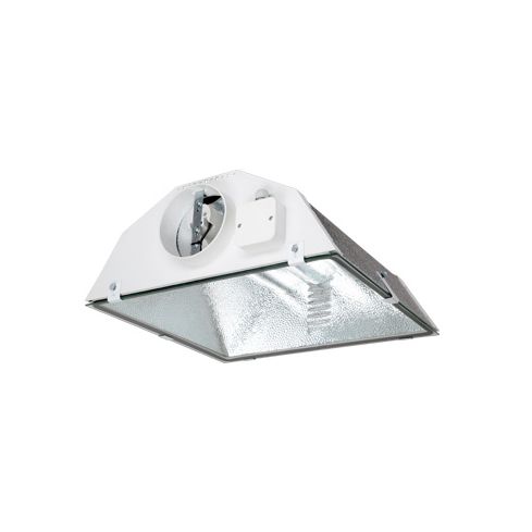 Prima klima SPUDNIK Reflektor Ø 150mm