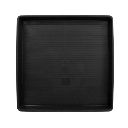 Tray 120 x 120 x 12cm