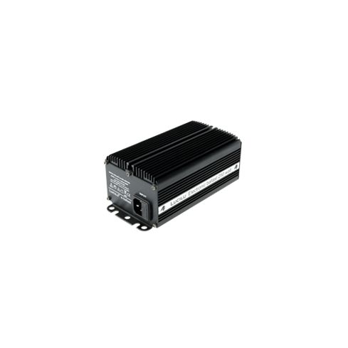 Prima klima Vorschaltgerät LUCILU E-Ballast LC250