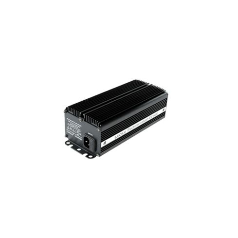 Prima klima Vorschaltgerät LUCILU E-Ballast LC400