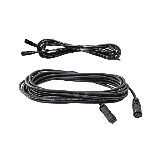 Lumatek LED Daisy Chain 5 m Kabel
