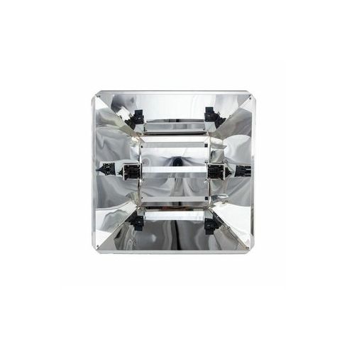 Lumatek Pro Hammerton Double Ended Refektor