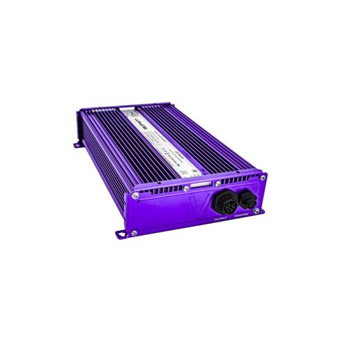 Lumatek LED Treiber 650W für VF90W und VF120W