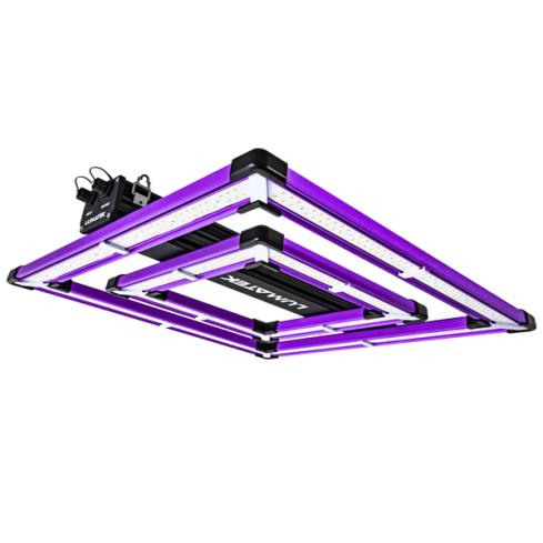 Lumatek Attis 200W Pro