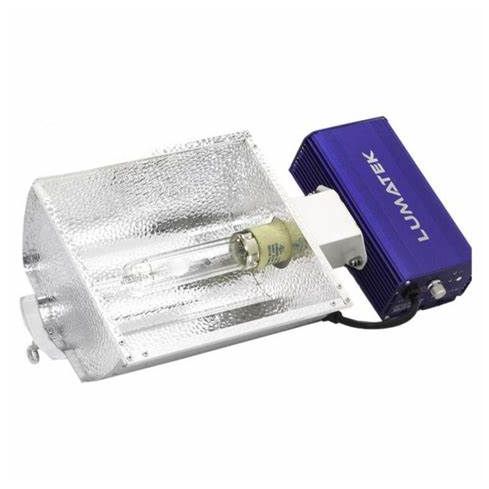 Lumatek Aurora 315W Beleuchtungsset