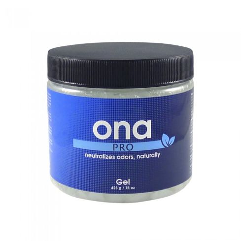 Ona Gel  PRO