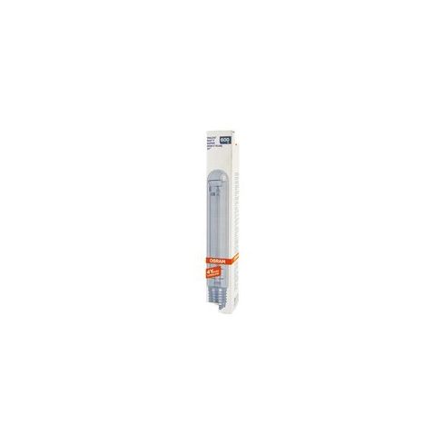 Osram Nav-T Super 600W