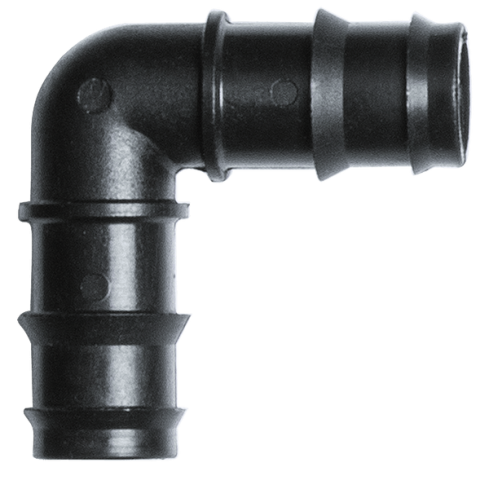 Steckverbinder L 20mm