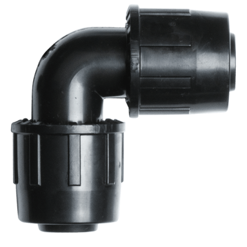 Easy Verbinder L 25mm