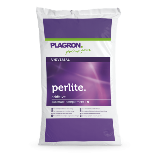 Plagron Perlite  10l