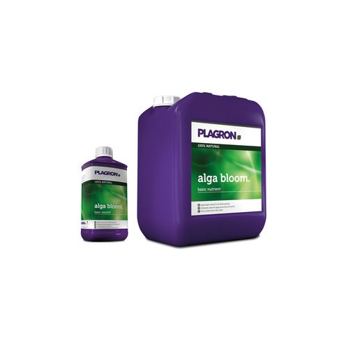 PLAGRON Alga Bloom