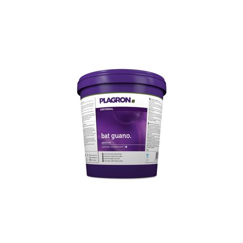 Plagron Bat Guano