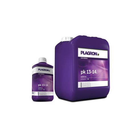 PLAGRON PK 13/14