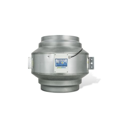 PRIMA KLIMA Ventilator PK400/450-EC 8000m3/h