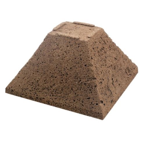 Eazy plug Pyramide