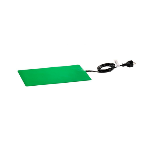 Romberg Heizmatte M 35 x 25cm 17,5W