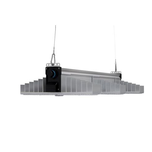 Sanlight LED EVO 3-100 LED, 200W