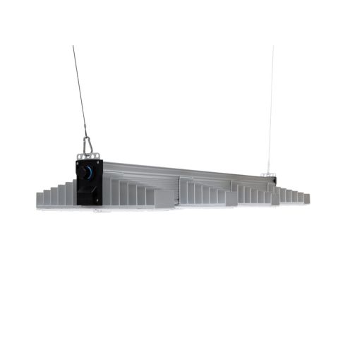 Sanlight LED EVO 4-100  265W
