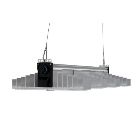 Sanlight LED EVO 4-80 265W