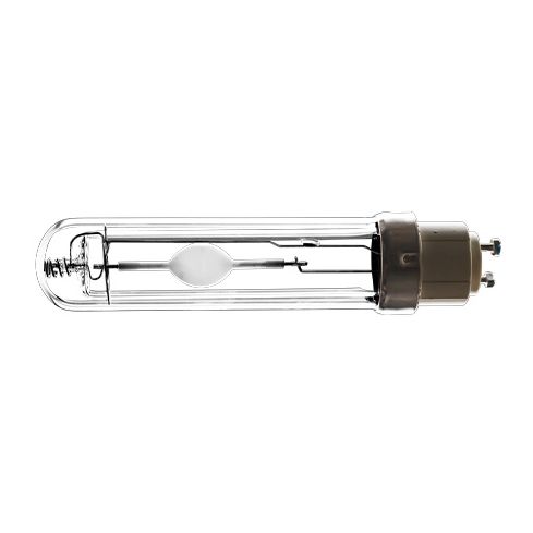 SUNKRAFT CMH315W-3100K