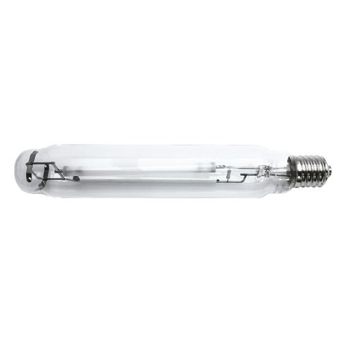 SUNKRAFT HPS 1000W