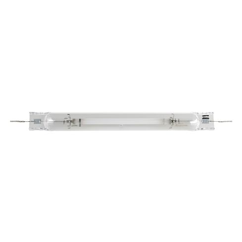 SUNKRAFT HPS 1000W/400V-DE