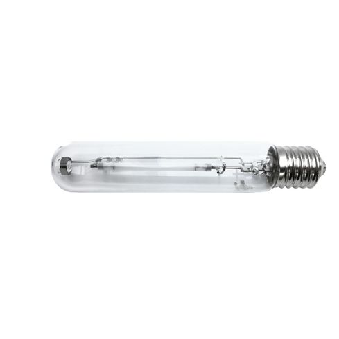 SUNKRAFT HPS 250W