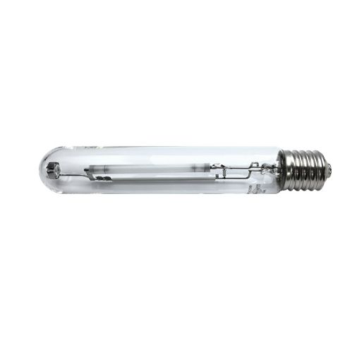 SUNKRAFT HPS 400W