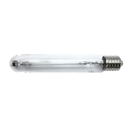 SUNKRAFT HPS 600W