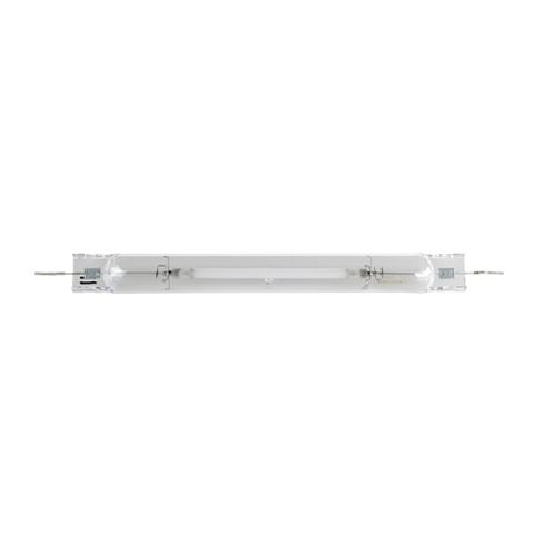 SUNKRAFT HPS 600W/400V-DE