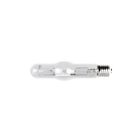 SUNKRAFT MH 250W
