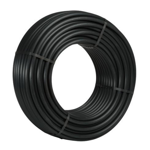 Tyleen Schlauch 20mm 1m