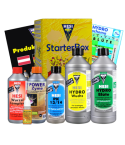 HESI Starterbox Hydro
