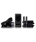 ARIZER - ARGO VAPORIZER