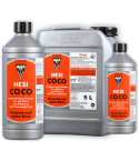 HESI COCO