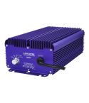 Lumatek Vorschaltgerät 1000W, dimmbar