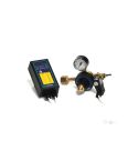 Unis CO2 Controller