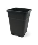 Topf HQ 5,5L