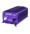 Lumatek Vorschaltgerät 400W, dimmbar
