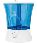 The Pure Factory Luftbefeuchter 8L