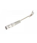 GrowControl Sensor  f. Temperatur + Luftfeuchtigkeit