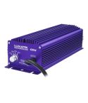 Lumatek Vorschaltgerät 600W, dimmbar