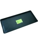 Garland Tray 120 x 55 x 4cm