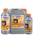 HESI Power Zyme