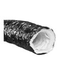 Phonic trap 250mm