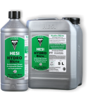 HESI Hydro Blüte