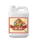Advanced Nutrients B-52